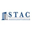 Logo Stac Amministrazioni Srl