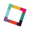 Logo Aficleaning S.a.s. Di Sassi Luca E Sassi Marco & C.