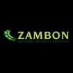 Logo Zambon Srl