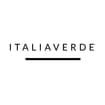 Logo Italiaverde Srl