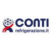 Logo Conti Srl