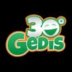 Logo Gedis Srl