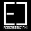 Logo Ecocostruzioni Srl