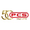 Logo Pcs Srl