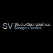Logo Studio Odontoiatrico Saragoni Vasina Srl