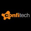 Logo Confitech Srl