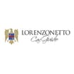 Logo Lorenzonetto Cav. Guido Ss Agricola