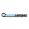 Logo Tecno Camper S.n.c. Di Alpi Alan E C.