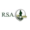 Logo R.s.a. La Quiete Srl