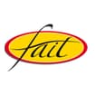 Logo Fa.i.t. Adriatica Spa .