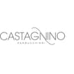 Logo Castagnino Parrucchieri Di Castagnino Raffaele E Castagnino Elen A S.n.c.