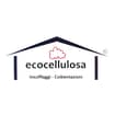 Logo Impresa Camele Alfredo Ecocellulosa