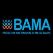 Logo Bama Srl