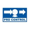 Logo Procontrol Srl
