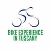 Logo Promozione Albergatori Montecatini Terme Società Cooperativa Per Azioni
