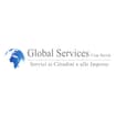 Logo Global Services Cooperativa Sociale