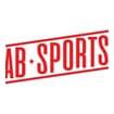Logo Ab Sports - Società Cooperativa