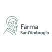 Logo Farmacia Sant'ambrogio Srl