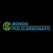 Logo Mondo Policarbonato Srl