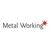 Logo Metal Working Srl