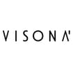 Logo Plinio Visona' Srl