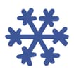 Logo Pro.fo.gel. S.a.s. Di Sirica Santolo & C.