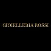 Logo Gioielleria Rossi Giacomino & C. Snc