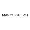 Logo Marco Guerci Group