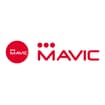 Logo Mavic Di Tardonato Srl