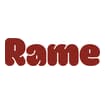 Logo Rame Srl