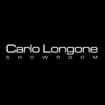 Logo Carlo Longone Rappresentanze