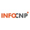 Logo Infocnp Srl