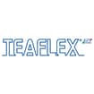 Logo Teaflex Spa