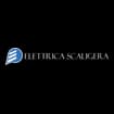 Logo Elettrica Scaligera Srl