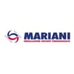 Logo Mariani Srl