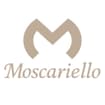 Logo Gioielleria Moscariello Di Teresa E Marialucia Moscariello S.n.c.