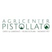Logo Pistollato Srl