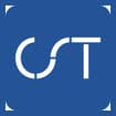 Logo Cs-Tecna Progettazioni Integrate Srl, In Breve 'Cs-Tecna S.r.l .'