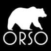 Logo Orso Srl