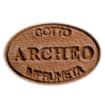 Logo Archeo Srl