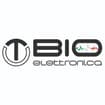 Logo Ot Bioelettronica Srl