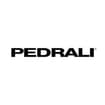 Logo Pedrali Spa