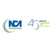 Logo Nca Engineering Srl