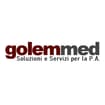 Logo Golem Med Srl