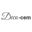 Logo Deco - Cem Srl