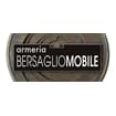 Logo Bersaglio Mobile Srl