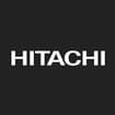 Logo Hitachi Europe Srl
