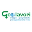 Logo Geolavori Srl