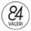Logo Valeri Sport Srl