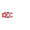 Logo Officina Del Compressore Srl